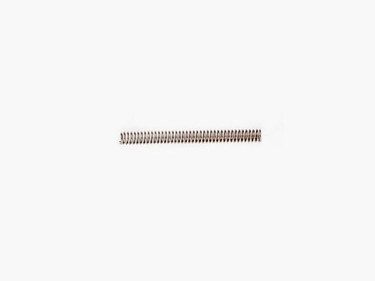 Firing pin spring 9mmL 1911S70