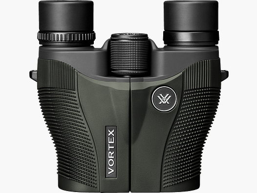 Vortex Vanquish® 10x26