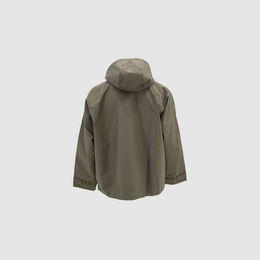 Carinthia Survival Rainsuit Jacke, Bild 3 von 3