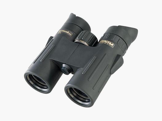 STEINER Skyhawk Pro 8×32