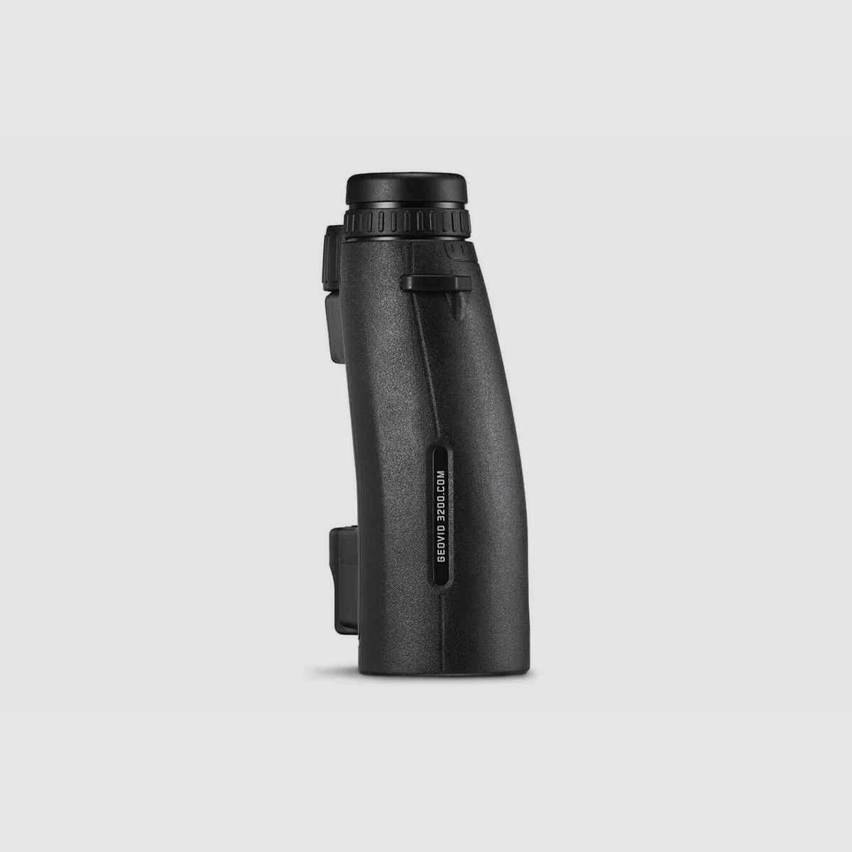Leica Geovid 3200.com, Bild 2 von 3