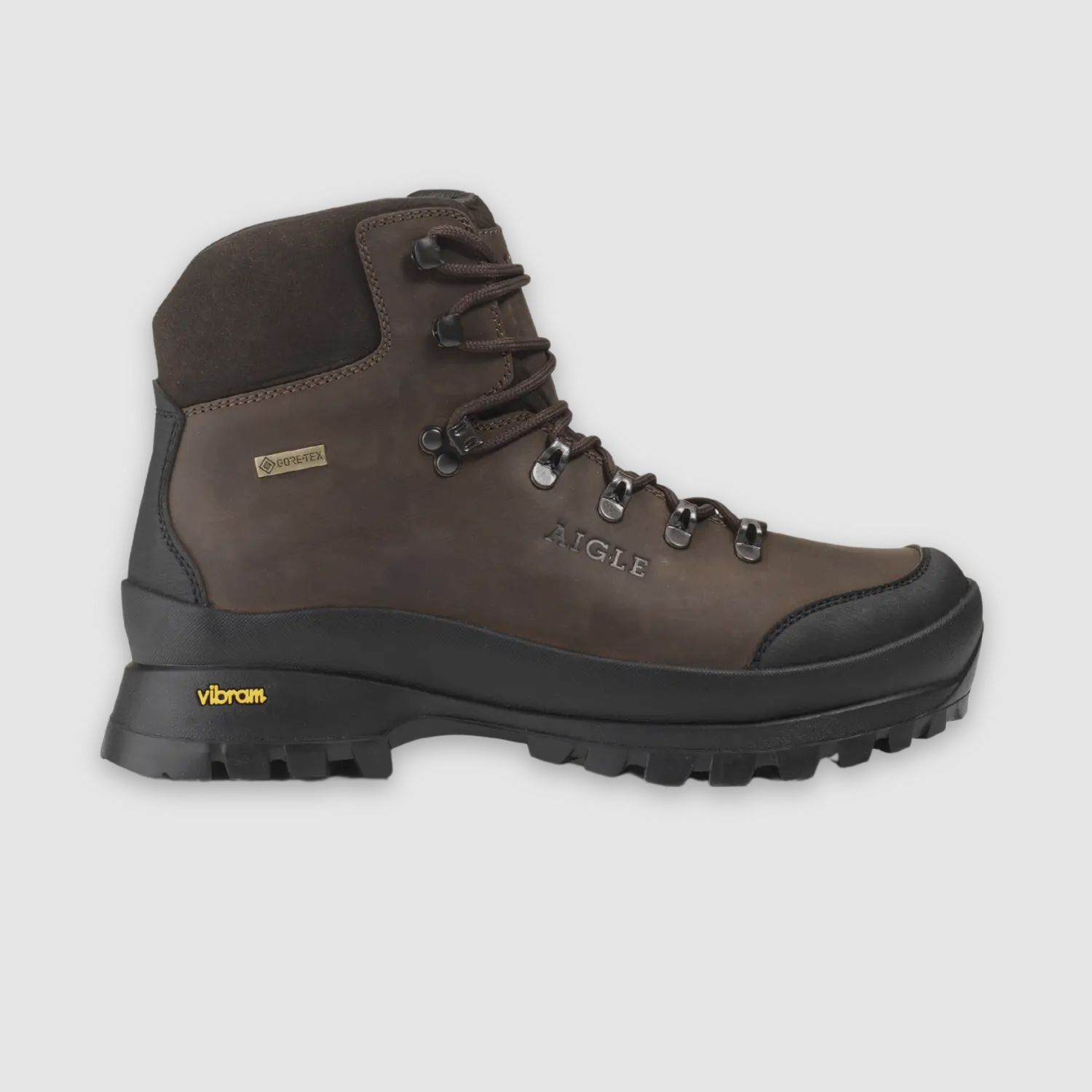 Aigle Muntagna GTX