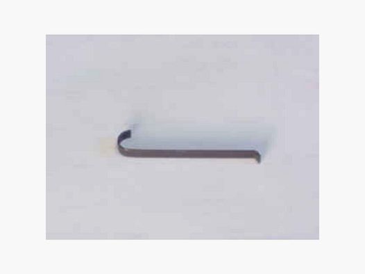 Tension Finger