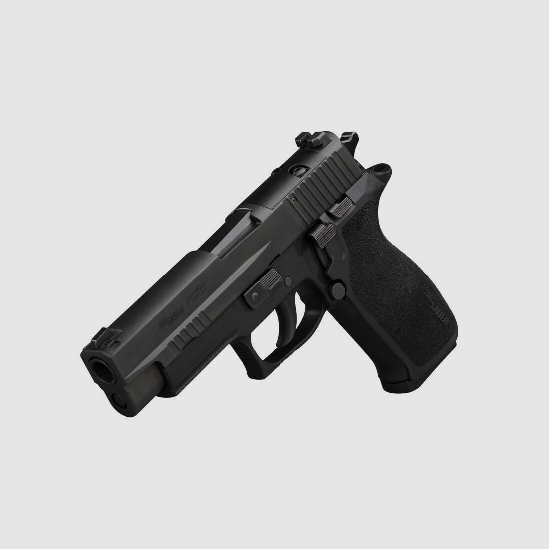 Sig Sauer P220 Elite OR