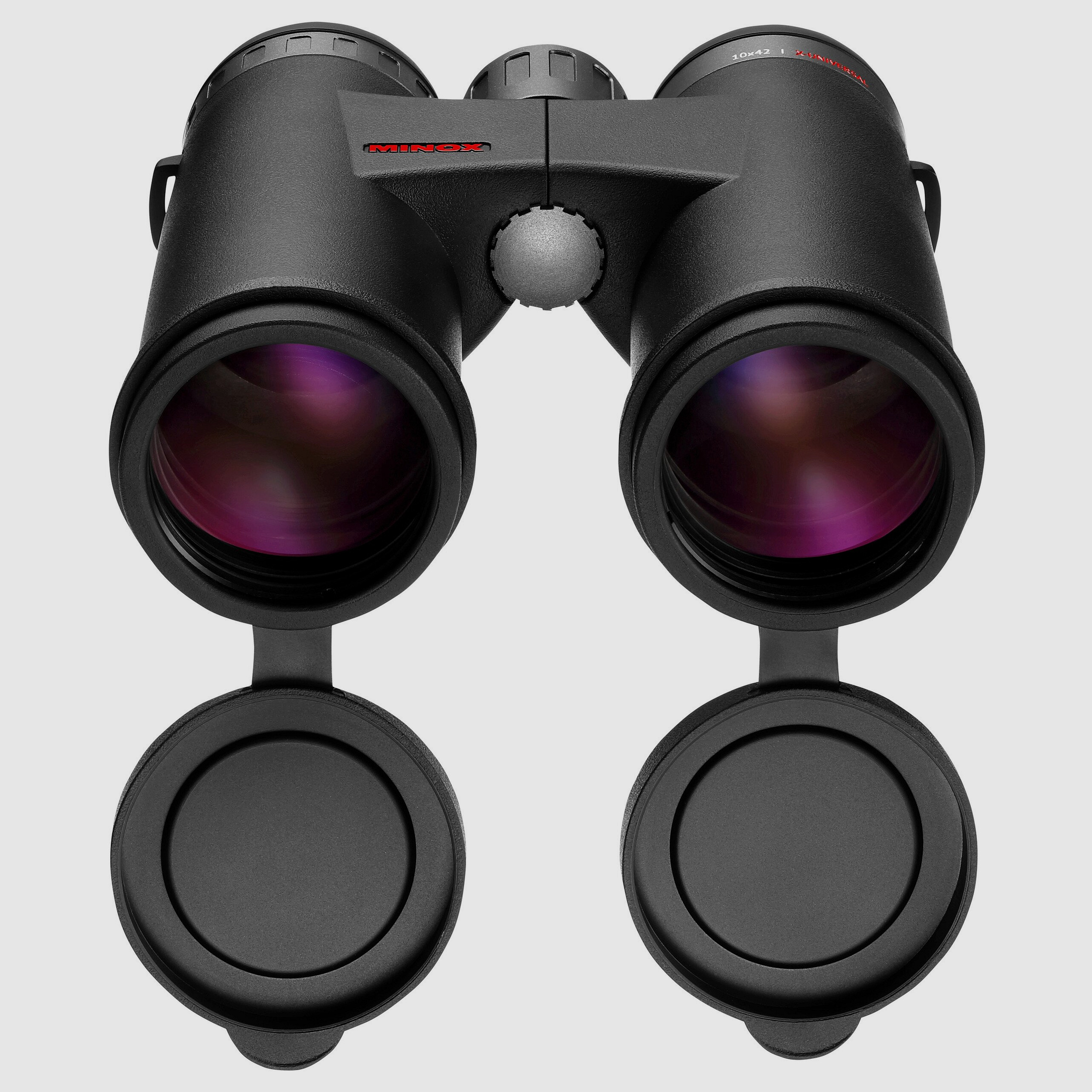Minox Fernglas X-Universal 10x42