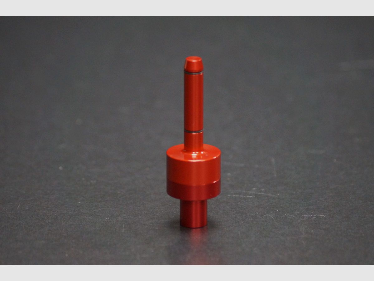 Mantis Accurize 9mm Laserpatrone, Bild 1 von 4