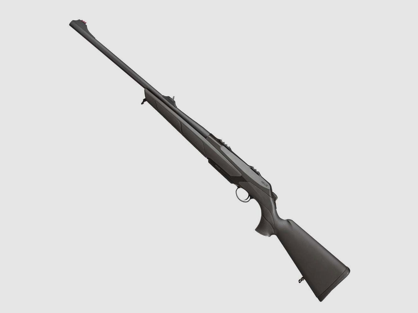 Merkel RX Helix Explorer Repetierbüchse im Kaliber .308Win