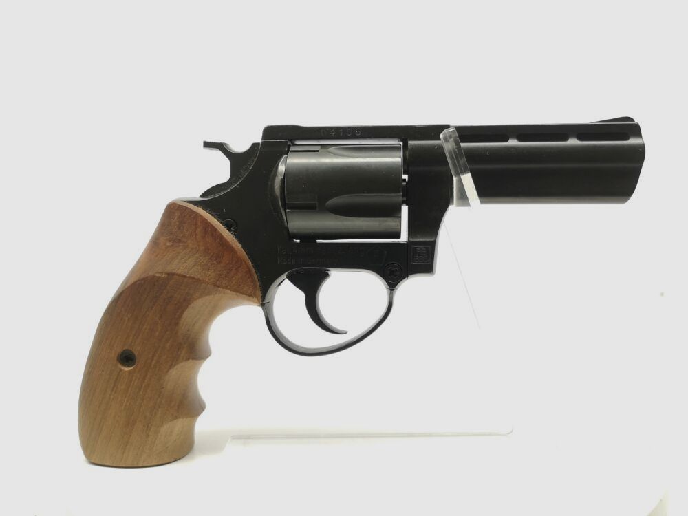 Melcher ME 38 Magnum