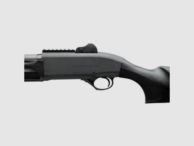 BERETTA Selbstladeflinte Mod. 1301 Tactical Gen1 12/76  LL 47cm   MultiChoke