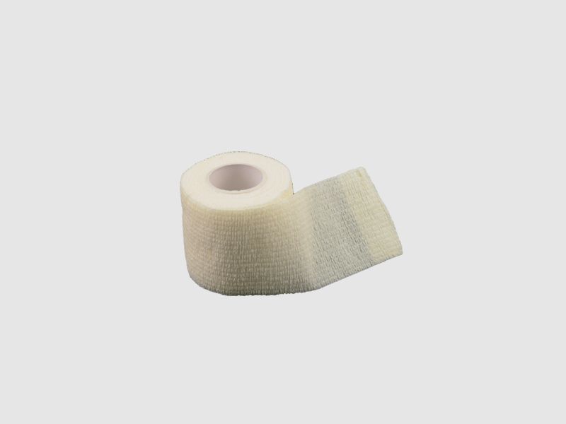 Nastro adesivo neve / Camuffamento neve