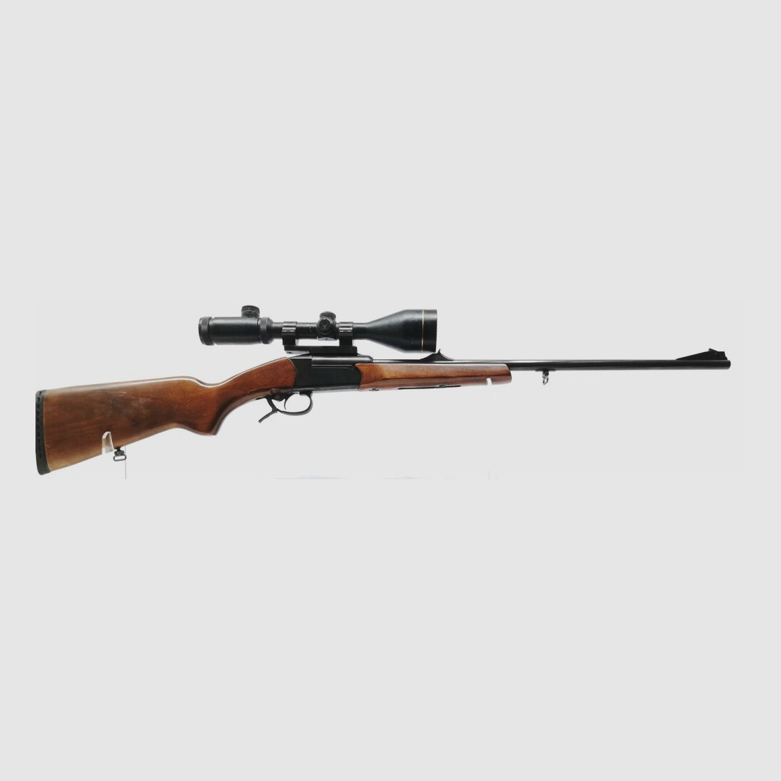 Baikal 18MH