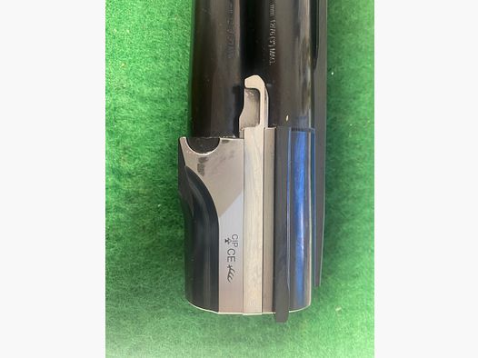 Krieghoff K80 Parcours X Top 