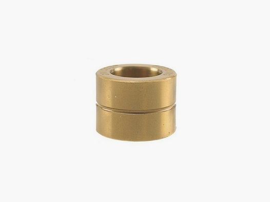 Redding Neck Sizer Die Bushing .334 Diameter Titanium Nitride #76334