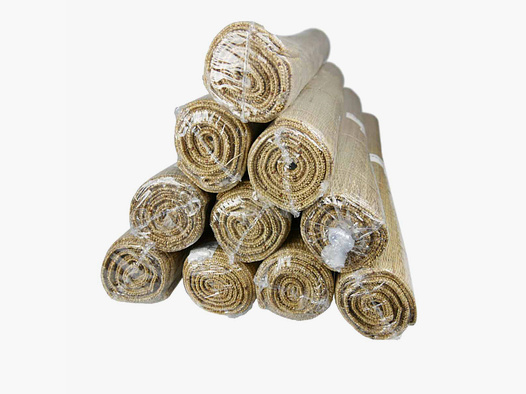 10x Tatami Omote Matte