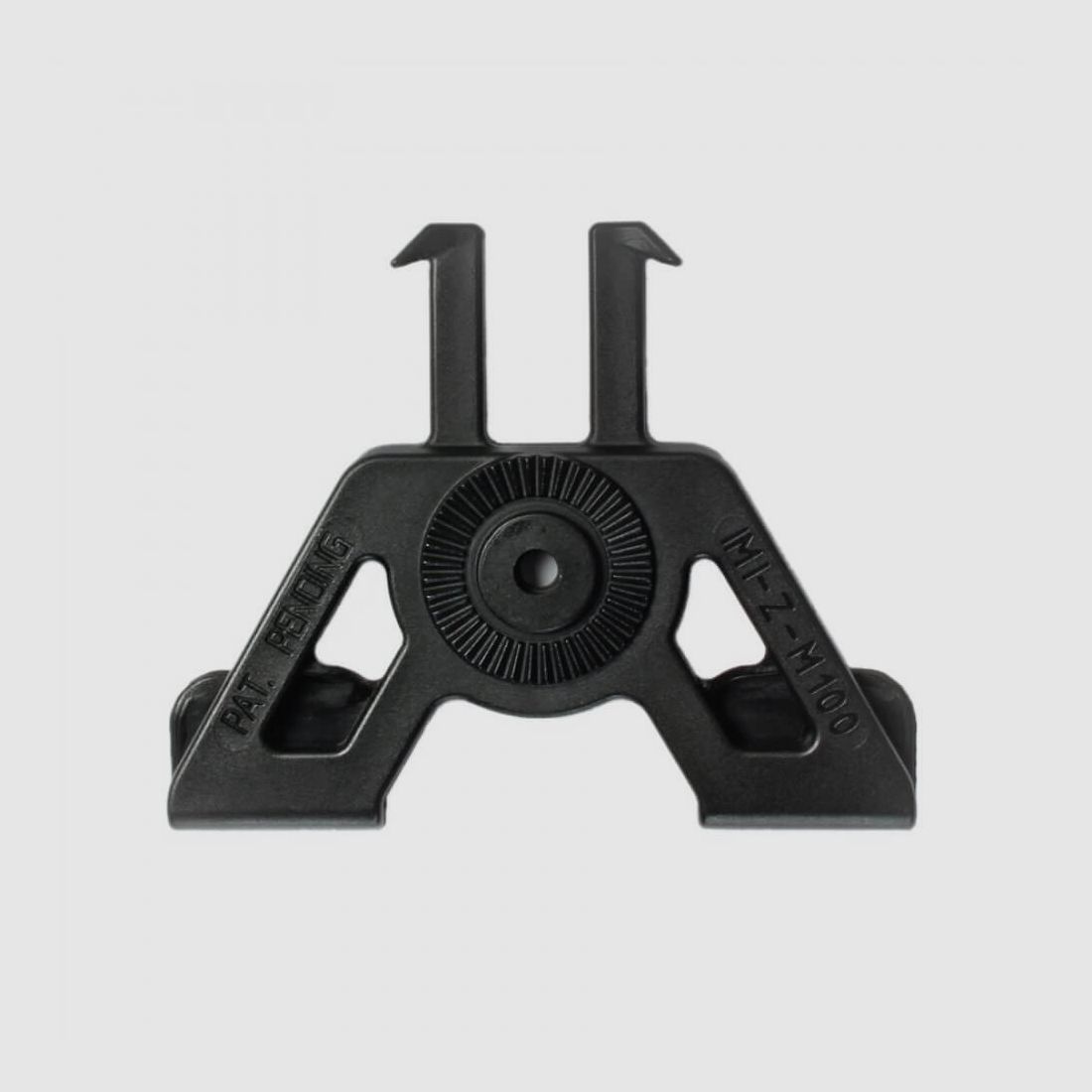IMI – Molle Adapter