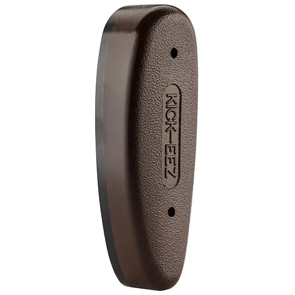 Kick-Eez Brown Stock Plates Model 300, image 1 of 4