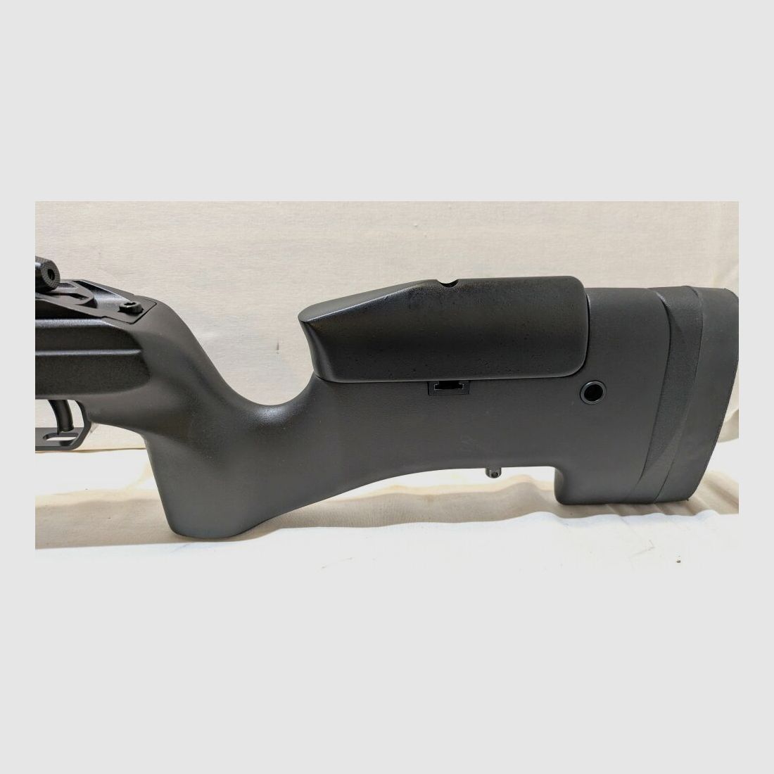 Sako TRG 22