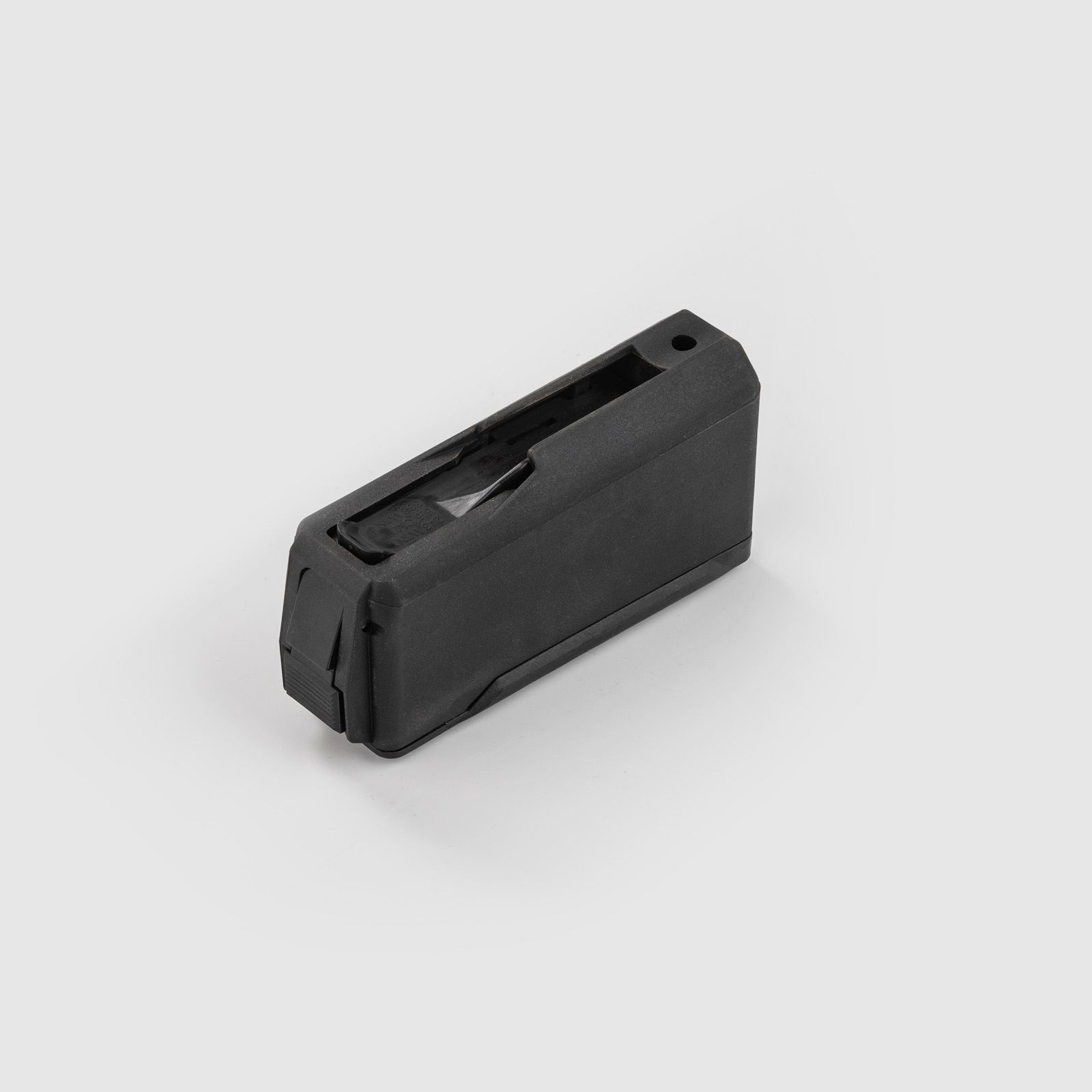 Sako Magazin S20 - 7 Schuss -  .7mmRem / .300WinMag