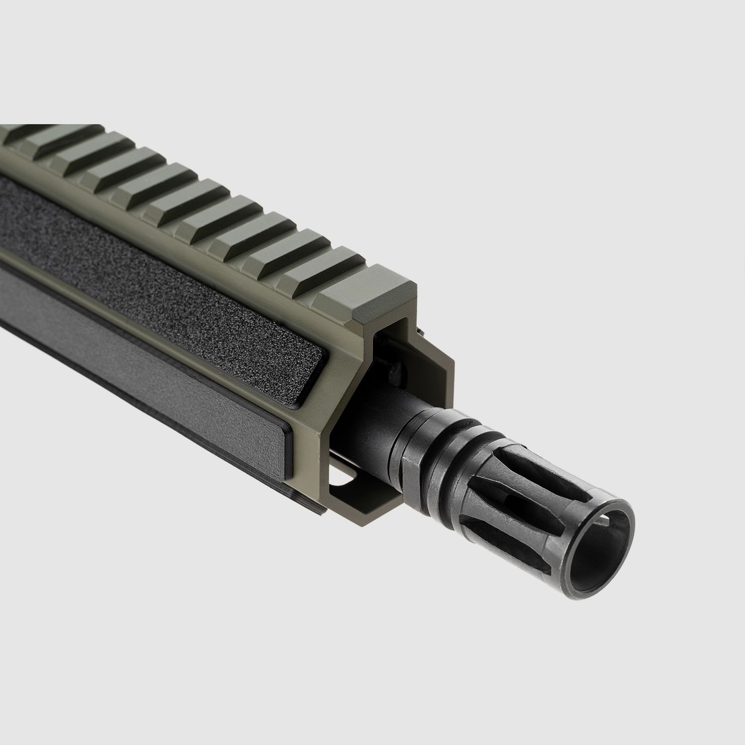 Clawgear CG15 223 Rem. 14,5″ – Sniper Green