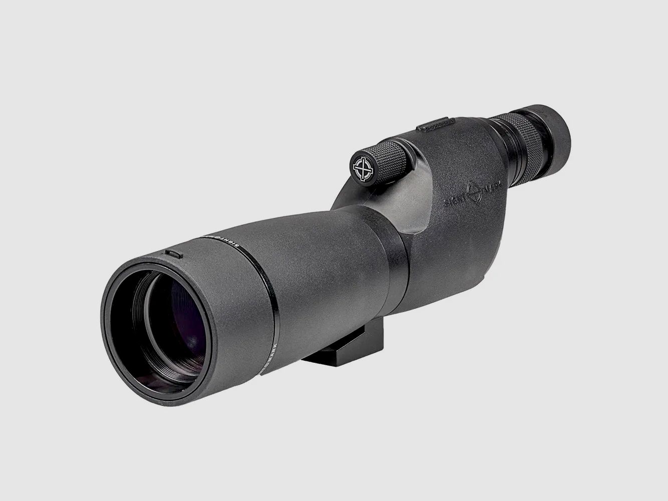SIGHTMARK Solitude 20-60x60SE Spotting Scope Kit, Bild 3 von 4