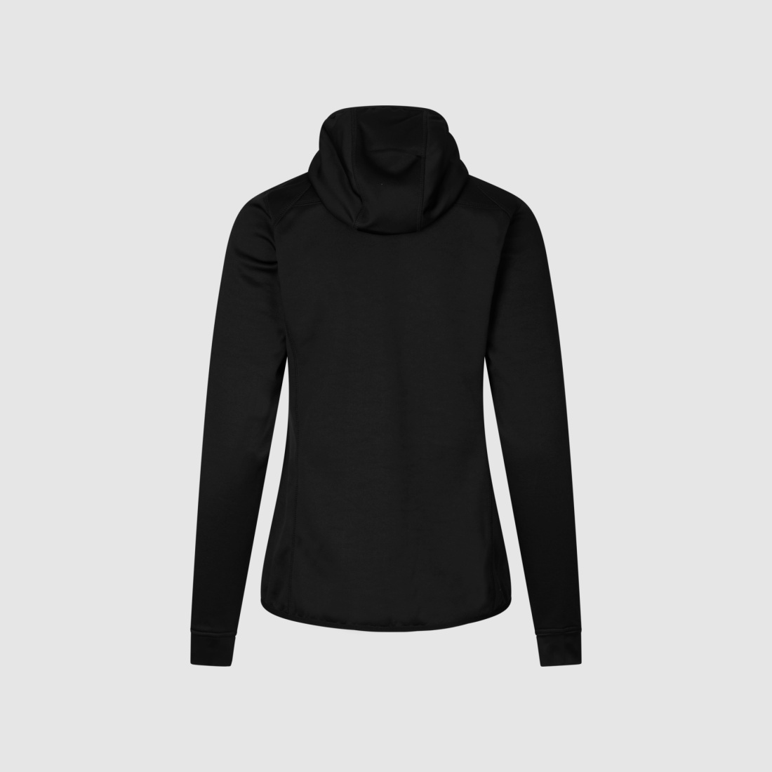 Seeland Damen Fleecejacke Power