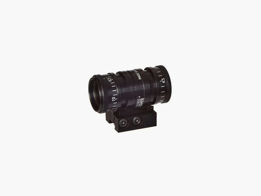 DUO VARIO KORNE - Fein - M22 - NOIR