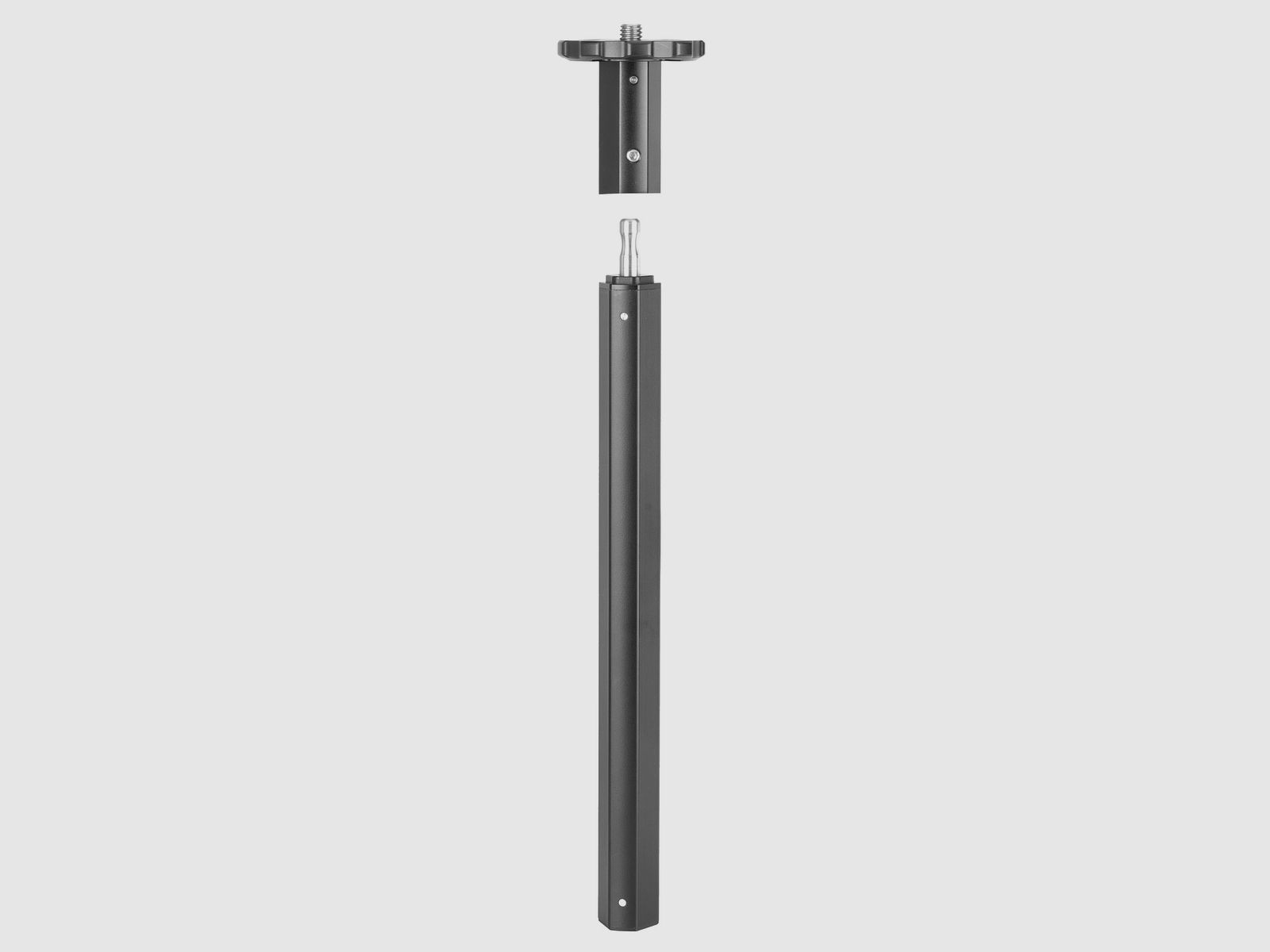 Vanguard Veo 5 264AO28 – Aluminum Travel Tripod, Observation Head, image 8 of 8