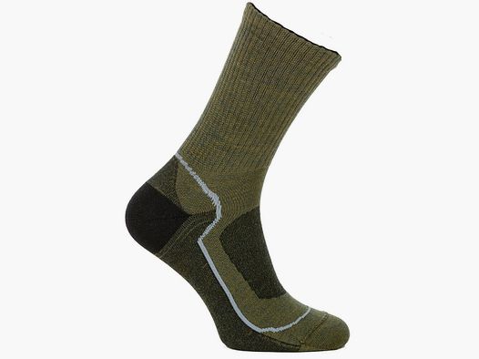 Gettix Merino outdoor socks