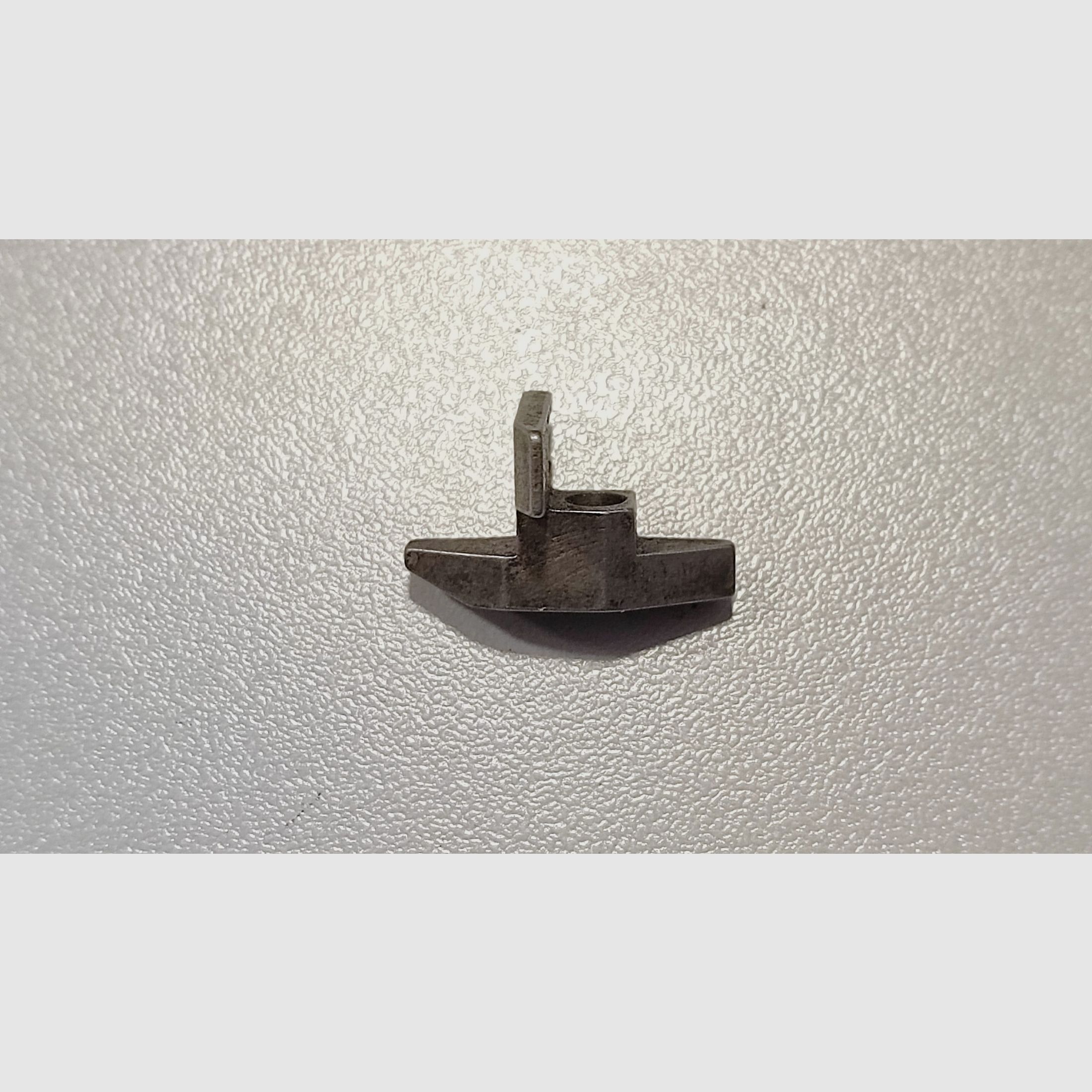 SICHERHEITSGRIFF BROWNING AUTO 5 KAL.12, Bild 4 von 4