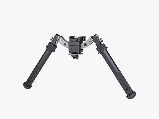 B&T 5-H Atlas BT35-LW17 Bipod