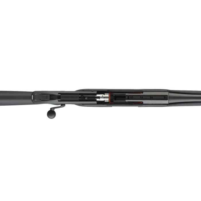 Carabina Beretta BRX1 Sintetica Carabina a Vite Cal. 6.5 Creedmoor Canne 62 cm, immagine 3 di 8