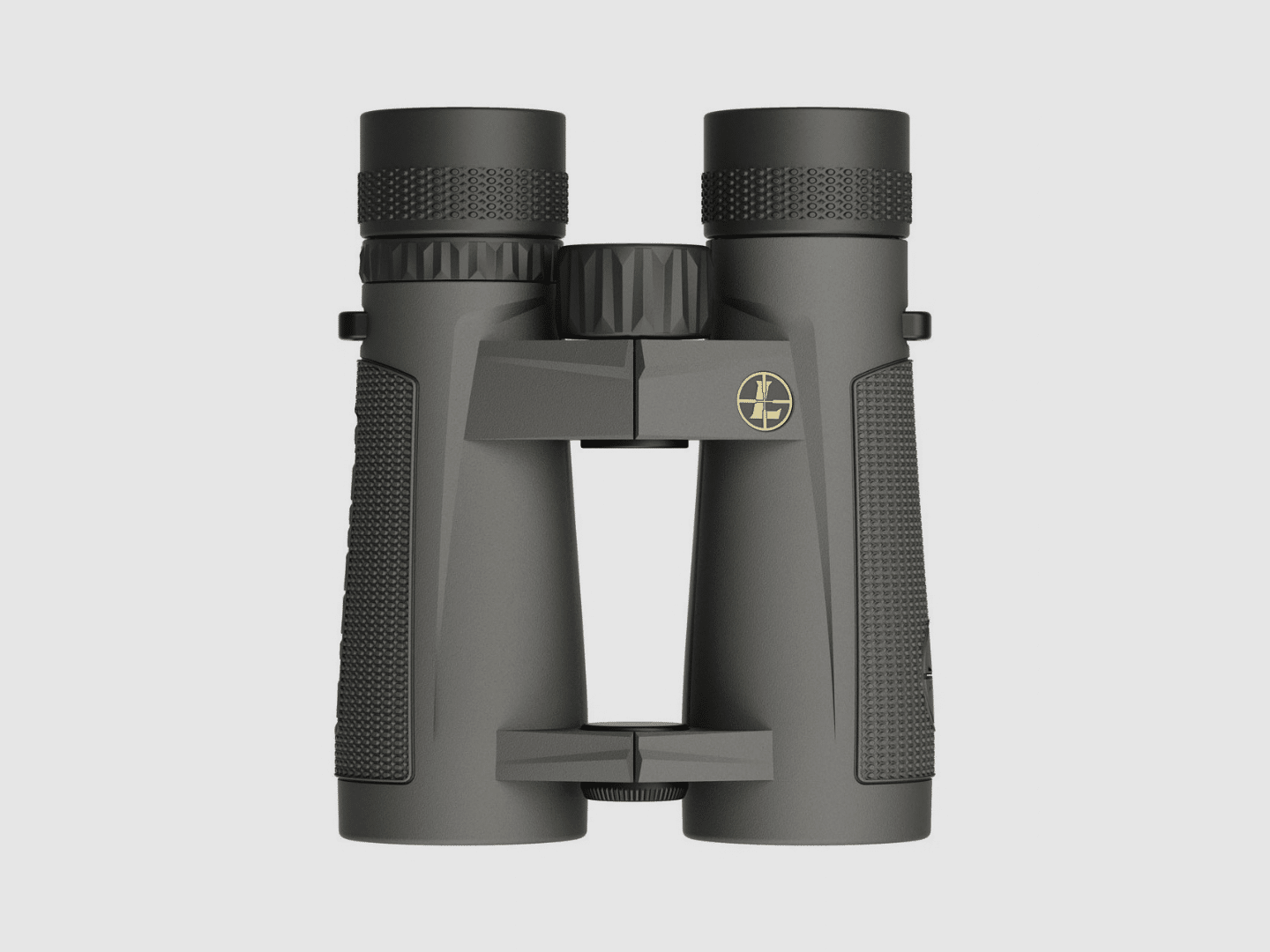 Leupold BX-5 Santiam HD – 10×42 Fernglas, Bild 3 von 7