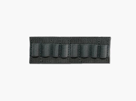 Zentauron Velcro Module 8 Small