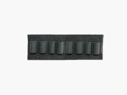Zentauron Module Velcro 8 Petit