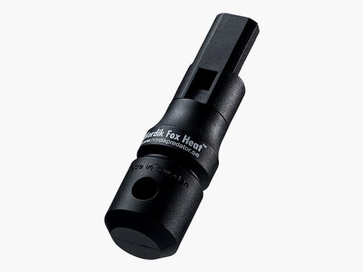 Game Call Nordik Predator Fox