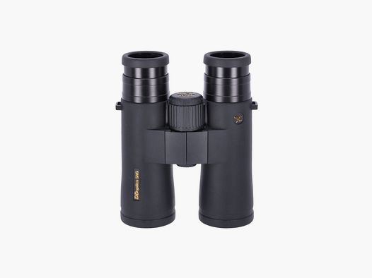 DDoptics SHG 10x42 Fernglas