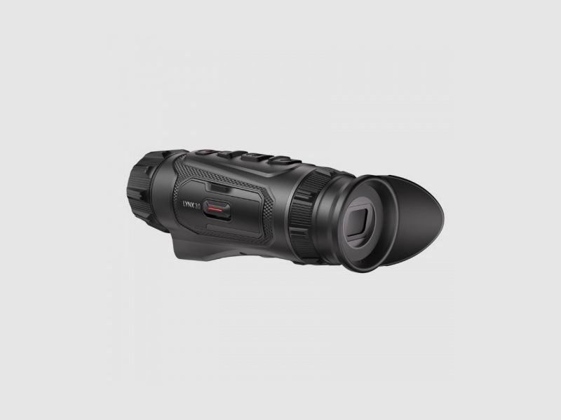 HIKMICRO Lynx LQ35L 3.0, afbeelding 4 van 6