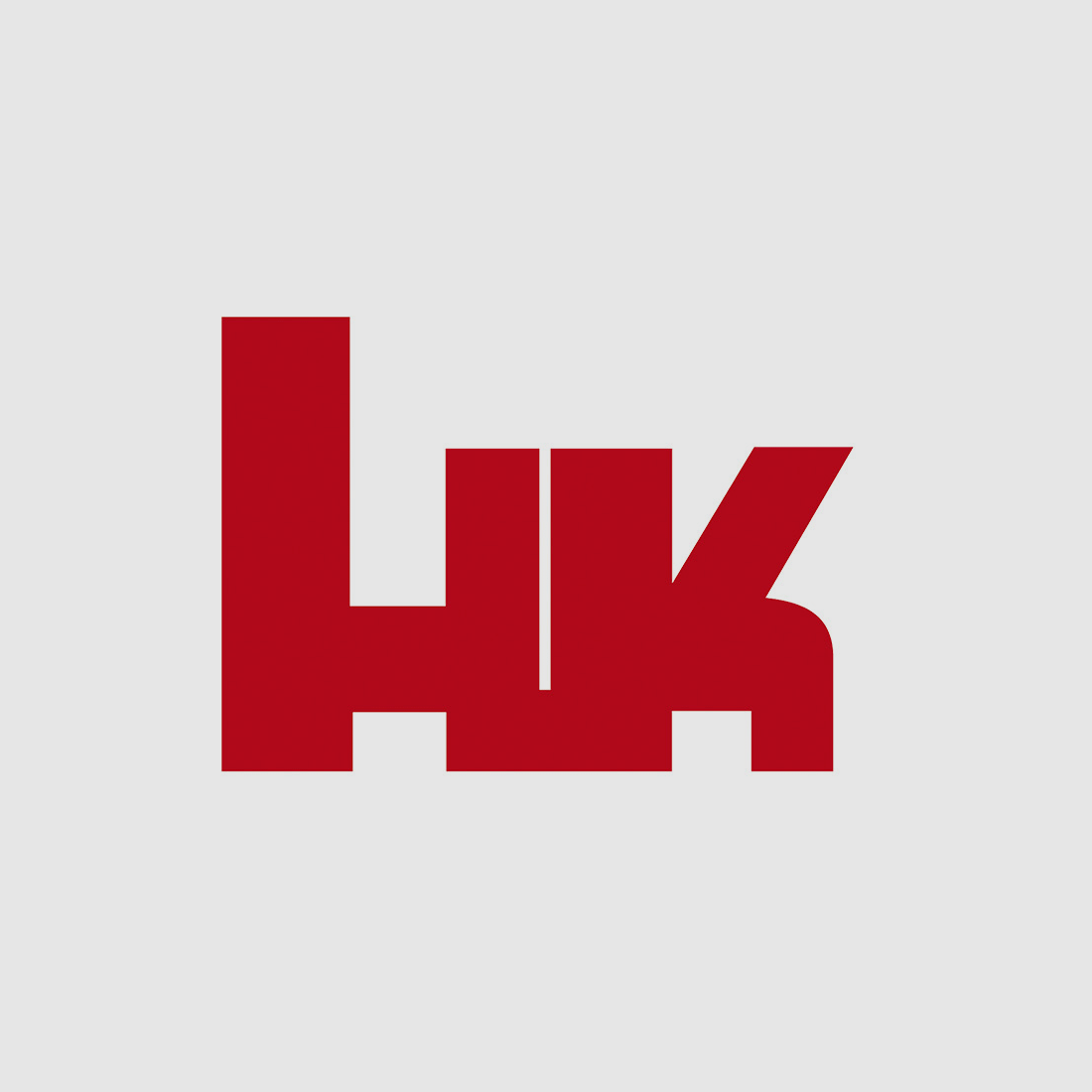 Magazin für HECKLER & KOCH USP Elite 9 mm Para