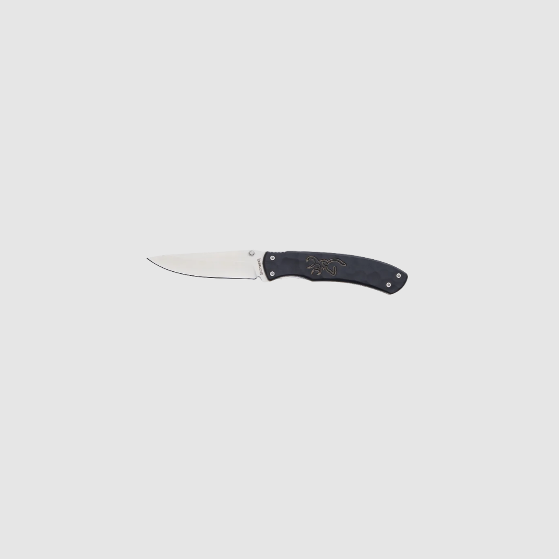 COLTELLO BROWNING PRIMAL MEDIO