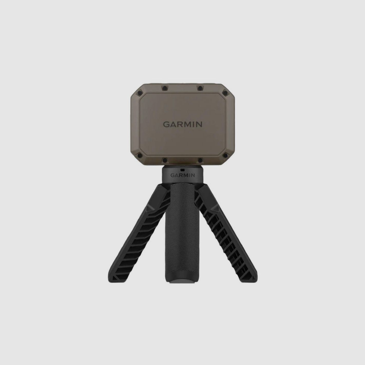 Garmin Xero® C1 Pro Chronograph, Bild 2 von 6