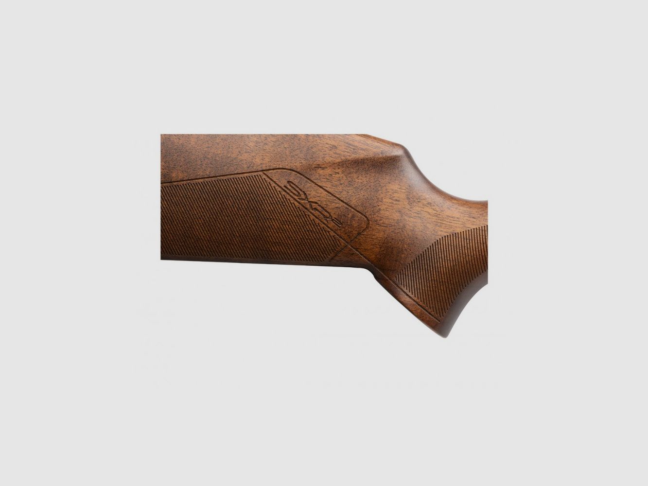 WINCHESTER SXR2 FIELD, afbeelding 8 van 9