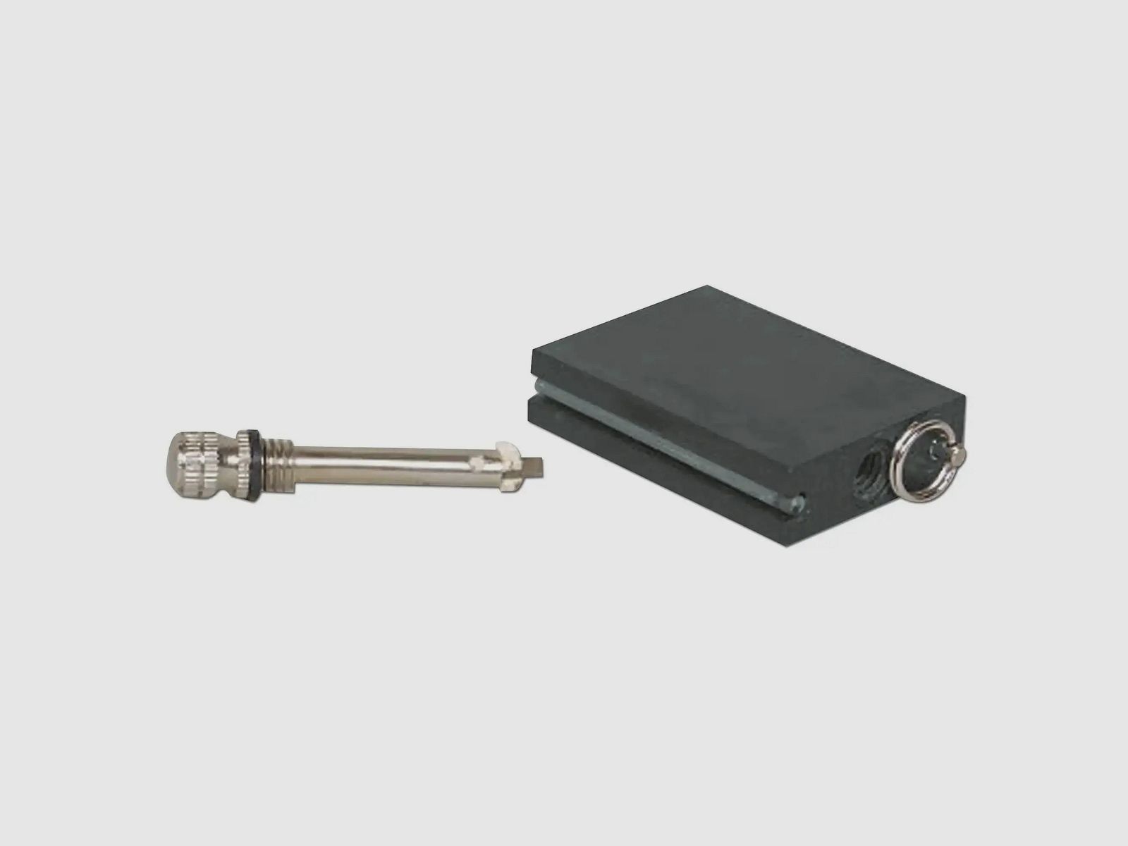 Coghlans Coghlans Permanent Match Lighter