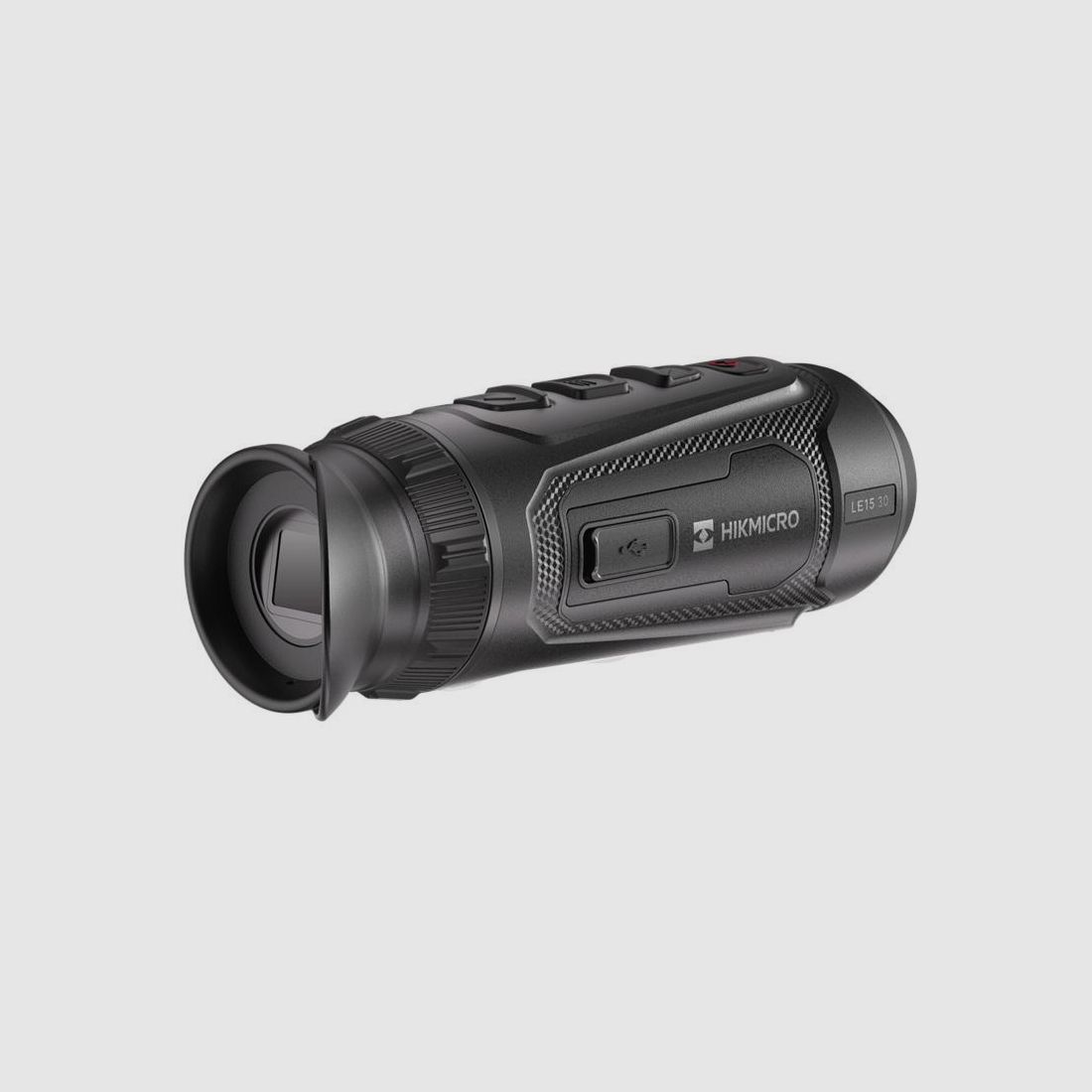 Hikmicro Lynx LE15 3.0 Wärmebildkamera-Handgerät, Bild 3 von 3