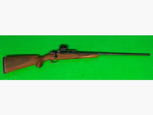 Repetierer Mauser M98