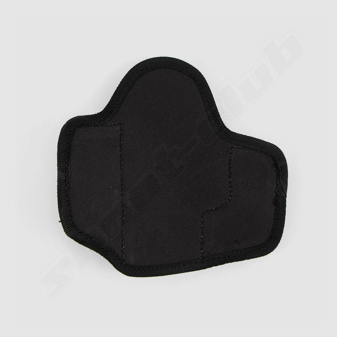 Divers Zoraki 917 schwarz /chrom Schreckschuss Set - ''kleiner