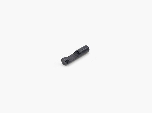 Auswerferstift PWS WR-15