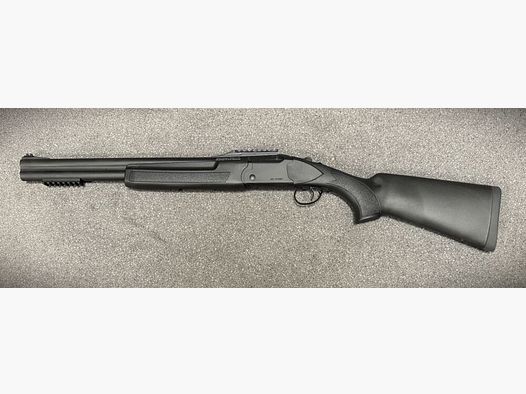 Khan Arms ATAC