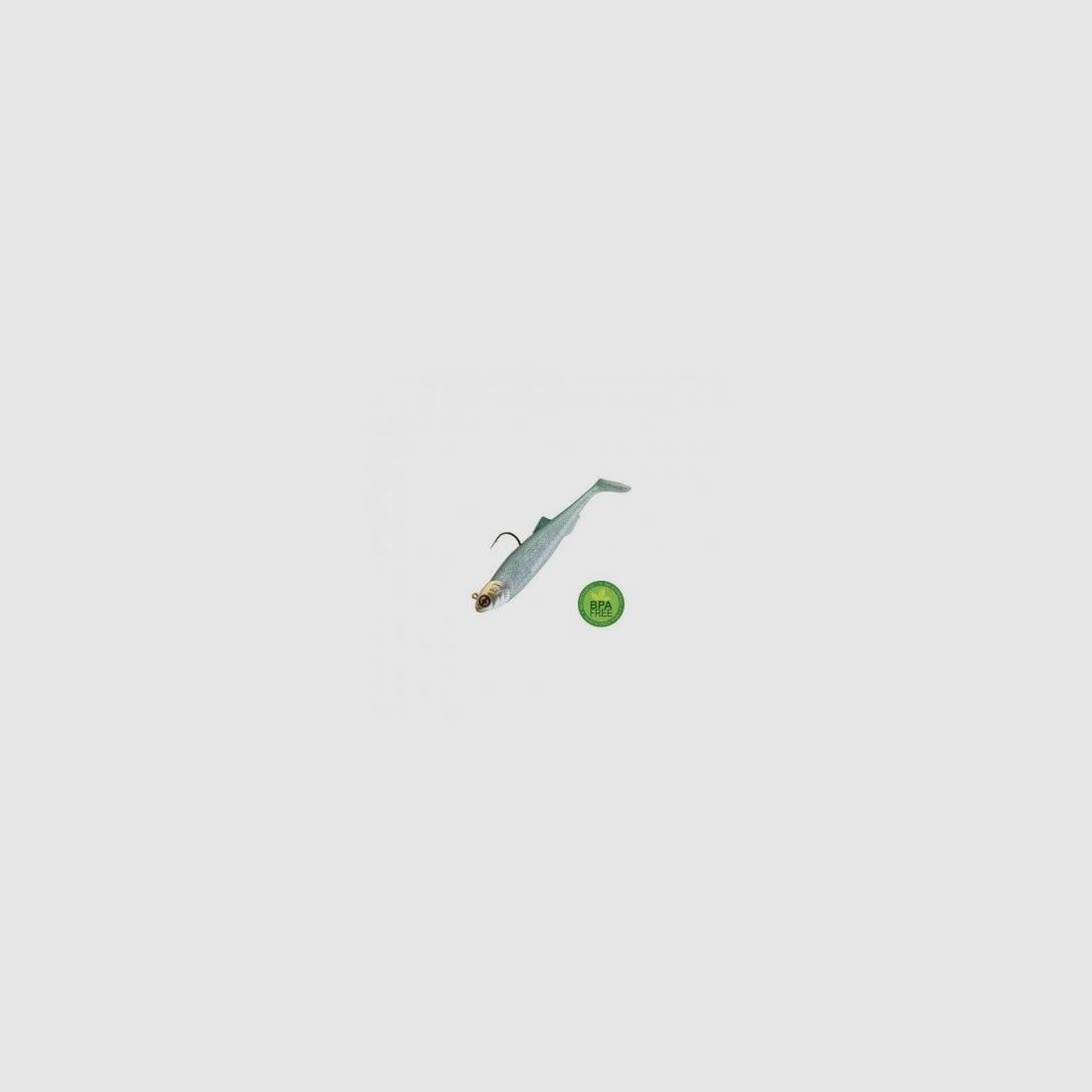 SODIUM SHAD 150, afbeelding 1 van 2