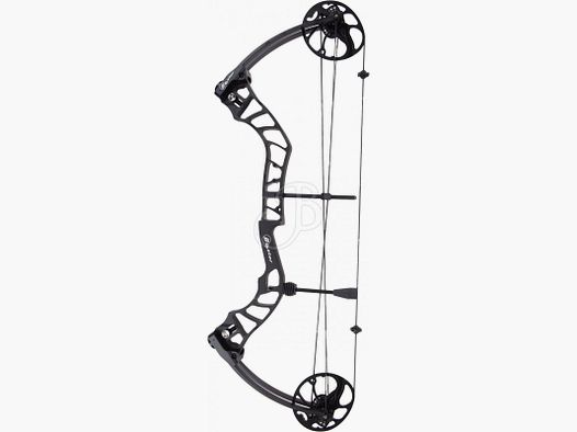 BOOSTER COMPOUND XT 31.1 19-30