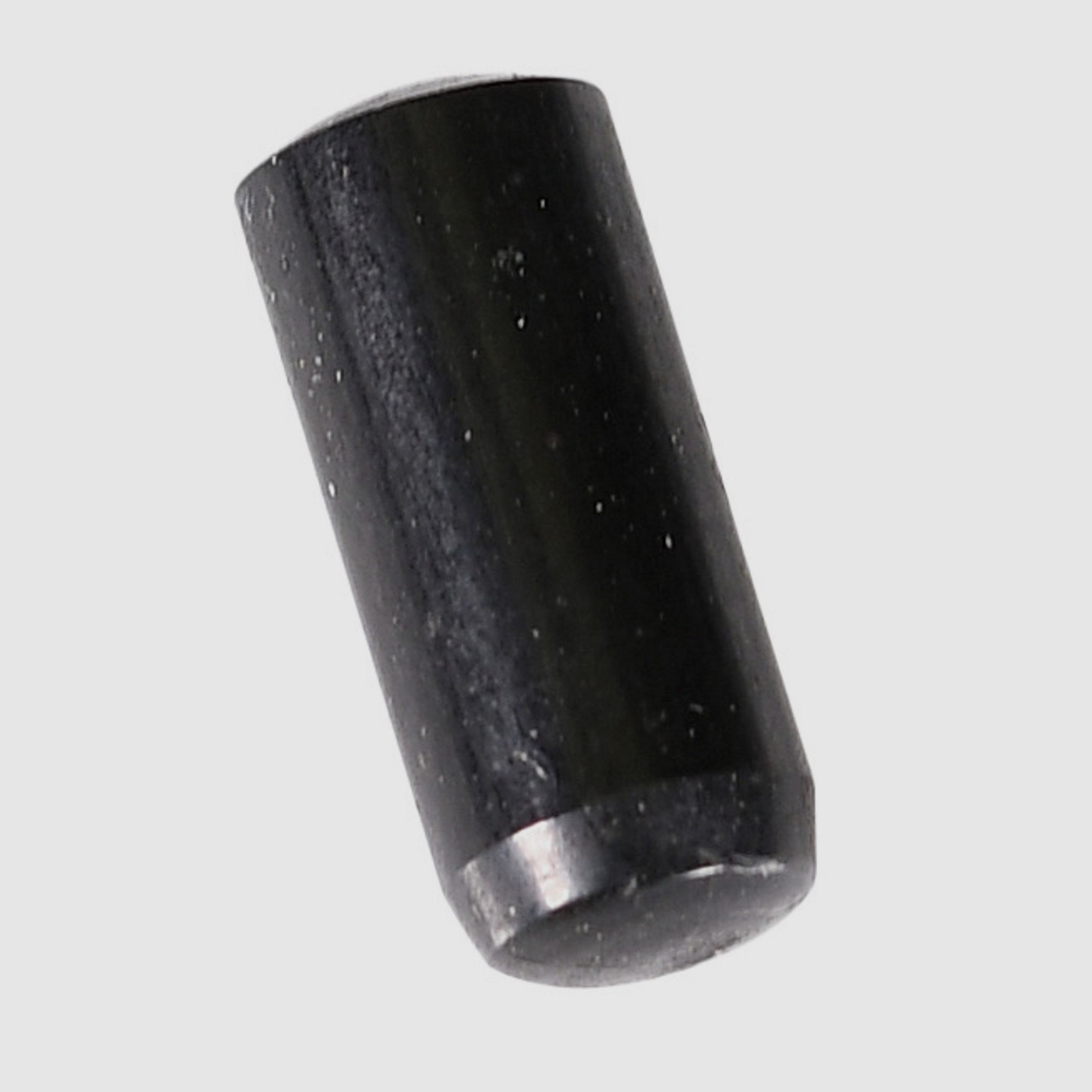 Pin Felco para fijación de cuchillas Felco 21